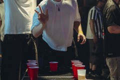 beerpongvienna_x_2025-331