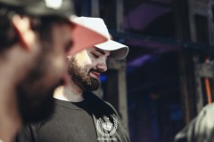 beerpongvienna_x_2025-333