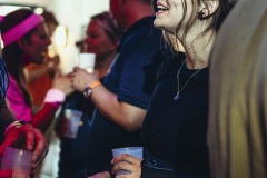 beerpongvienna_x_2025-334