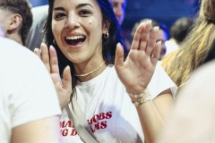 beerpongvienna_x_2025-335