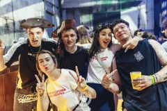 beerpongvienna_x_2025-336