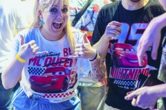 beerpongvienna_x_2025-339