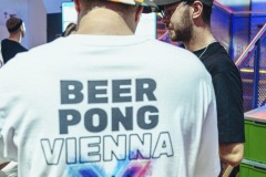 beerpongvienna_x_2025-342