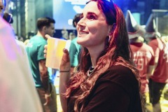 beerpongvienna_x_2025-343