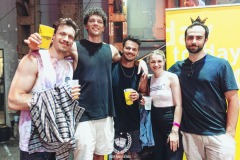 beerpongvienna_x_2025-345