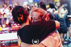 beerpongvienna_x_2025-352