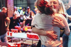 beerpongvienna_x_2025-353