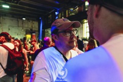 beerpongvienna_x_2025-354