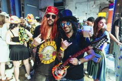 beerpongvienna_x_2025-356