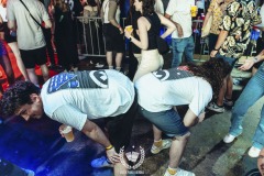 beerpongvienna_x_2025-357