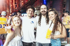 beerpongvienna_x_2025-358