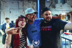 beerpongvienna_x_2025-359