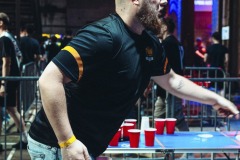 beerpongvienna_x_2025-360
