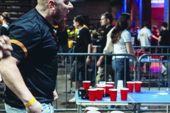 beerpongvienna_x_2025-361