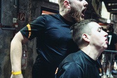beerpongvienna_x_2025-362