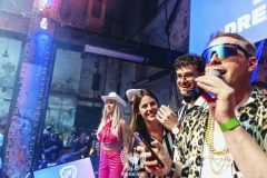 beerpongvienna_x_2025-369
