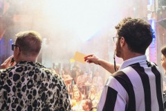 beerpongvienna_x_2025-371