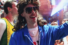 beerpongvienna_x_2025-373