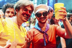 beerpongvienna_x_2025-375