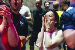 beerpongvienna_x_2025-382