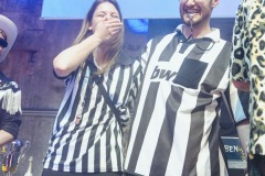 beerpongvienna_x_2025-384
