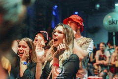 beerpongvienna_x_2025-387