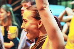beerpongvienna_x_2025-388