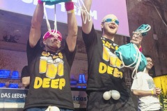 beerpongvienna_x_2025-389