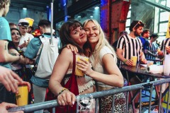 beerpongvienna_x_2025-395