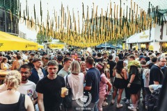 beerpongvienna_x_2025-396