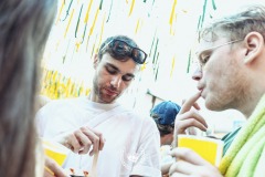 beerpongvienna_x_2025-397
