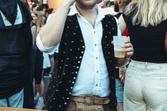 beerpongvienna_x_2025-398