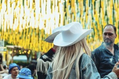 beerpongvienna_x_2025-400