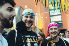 beerpongvienna_x_2025-401