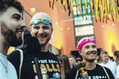 beerpongvienna_x_2025-402