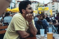 beerpongvienna_x_2025-403