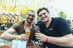 beerpongvienna_x_2025-404