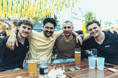 beerpongvienna_x_2025-406