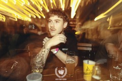 beerpongvienna_x_2025-409