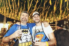 beerpongvienna_x_2025-411