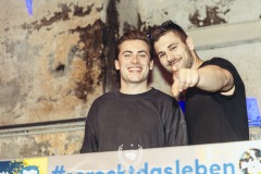 beerpongvienna_x_2025-412