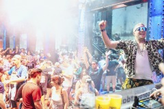 beerpongvienna_x_2025-413
