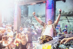beerpongvienna_x_2025-414