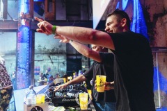 beerpongvienna_x_2025-416