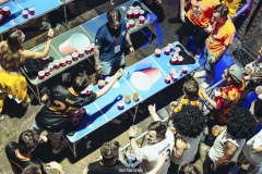 beerpongvienna_x_2025-423