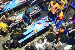 beerpongvienna_x_2025-424