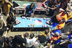 beerpongvienna_x_2025-425