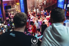beerpongvienna_x_2025-427