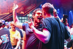beerpongvienna_x_2025-429