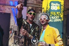 beerpongvienna_x_2025-430